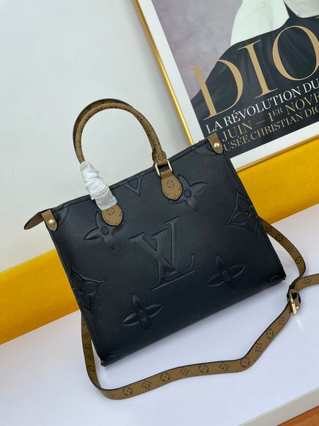 women loulou puffer shoulder crossbody bags chain messenger bag designer luxurys handbags real sheepskin flap purse cross body backpa
women loulou puffer shoulder crossbody bags chain messenger bag designer luxurys handbags real sheepskin flap purse cross body backpa
