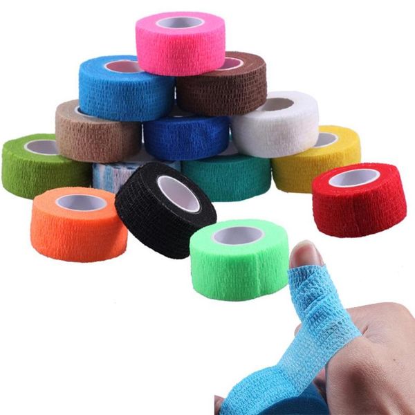 nail art kits random color professional uv gel polish remove bandage self adhesive rolling tape tool candy
nail art kits random color professional uv gel polish remove bandage self adhesive rolling tape tool candy