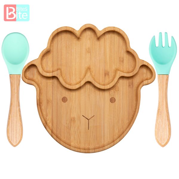 3pcs wooden dinner plate silicone suction cup non-slip waterproof fork spoon baby feeding tableware baby feeding plate bpa
3pcs wooden dinner plate silicone suction cup non-slip waterproof fork spoon baby feeding tableware baby feeding plate bpa