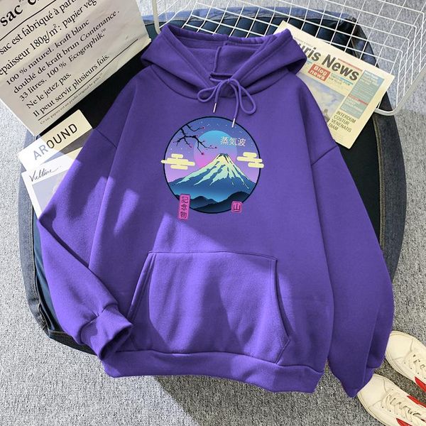men's hoodies & sweatshirts mount fuji pattern japan landscape man pullover warm harajuku hoody for men street fashion punk mens hooded, Black
men's hoodies & sweatshirts mount fuji pattern japan landscape man pullover warm harajuku hoody for men street fashion punk mens hooded, Black