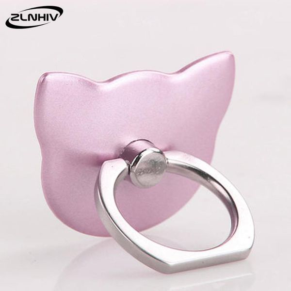 cell phone mounts & holders zlnhiv finger ring for support telephone grip car mobile holder stand phones mount accessories round cellphone
cell phone mounts & holders zlnhiv finger ring for support telephone grip car mobile holder stand phones mount accessories round cellphone