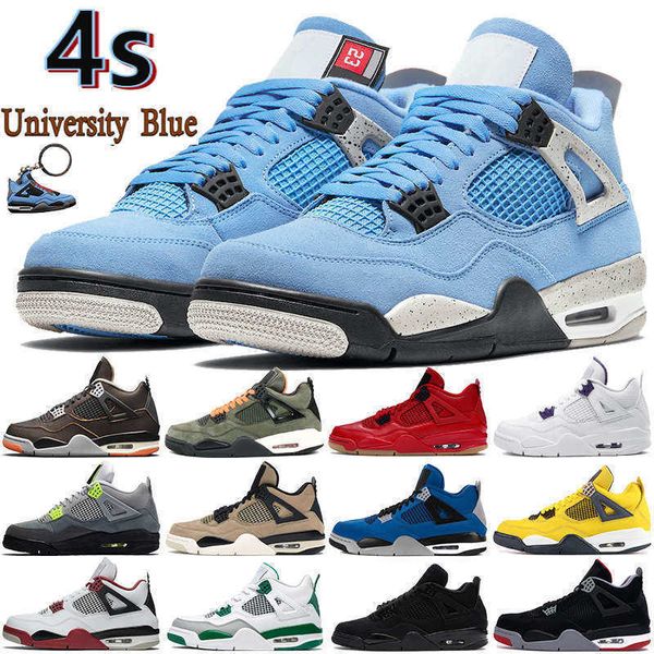 university blue 4 4s mens basketball shoes starfish metallic purple black cat bred fire red cactus jack men women sneakers us 5.5-13c97r
university blue 4 4s mens basketball shoes starfish metallic purple black cat bred fire red cactus jack men women sneakers us 5.5-13c97r