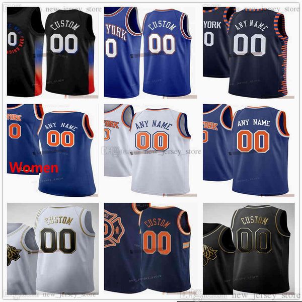 custom printed basketball jerseys 9 rj 30 julius barrett randle 6 elfrid payton 11 frank ntilikina alec burks nerlens noel reggie bullock je, Black;red
custom printed basketball jerseys 9 rj 30 julius barrett randle 6 elfrid payton 11 frank ntilikina alec burks nerlens noel reggie bullock je, Black;red