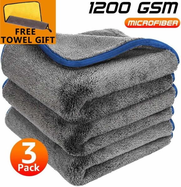 thick car wash microfiber towel cleaning drying towels detailing polishing cloth rags for cars kitchen glass 40x40cm air freshener
thick car wash microfiber towel cleaning drying towels detailing polishing cloth rags for cars kitchen glass 40x40cm air freshener