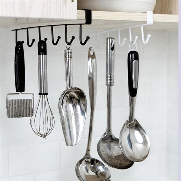 hooks & rails kitchen cupboard storage rack shelf hanging hook organizer closet clothes glass mug hanger door chest
hooks & rails kitchen cupboard storage rack shelf hanging hook organizer closet clothes glass mug hanger door chest