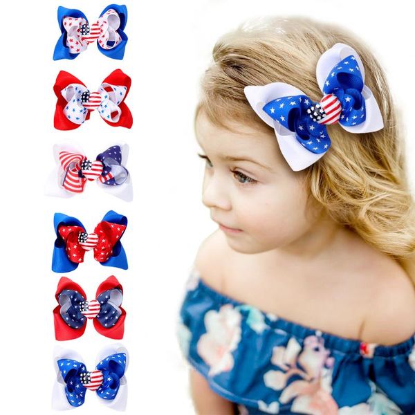 hair accessories 3.5inches kids hairpins barrette bows with clips bowknot ribbon clip, Slivery;white
hair accessories 3.5inches kids hairpins barrette bows with clips bowknot ribbon clip, Slivery;white