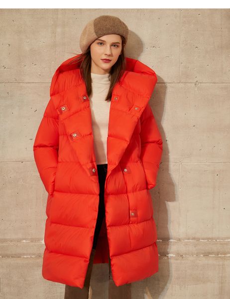2021 women's winter coat thick down jacket pocket cotton insulation hoodie fashion small quilt quality wholesale, Black
2021 women's winter coat thick down jacket pocket cotton insulation hoodie fashion small quilt quality wholesale, Black