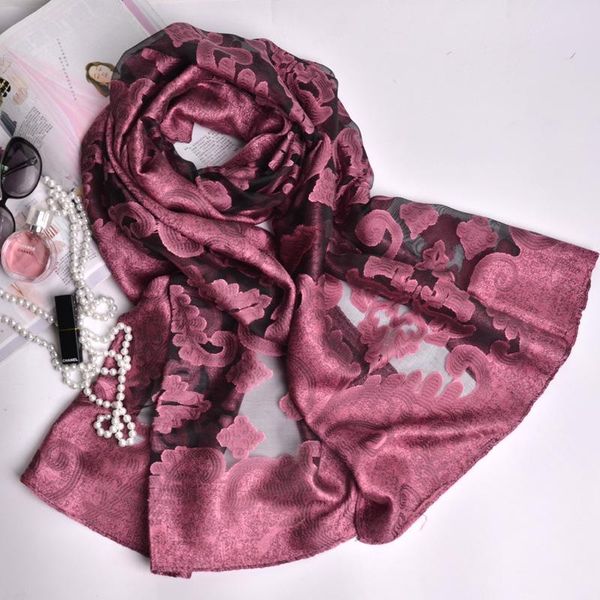 scarves & wraps winter scarf yarn gradient tie - dyed flower linen and cotton echarpe hiver femme lace women beach towels sftd03, Red;brown
scarves & wraps winter scarf yarn gradient tie - dyed flower linen and cotton echarpe hiver femme lace women beach towels sftd03, Red;brown