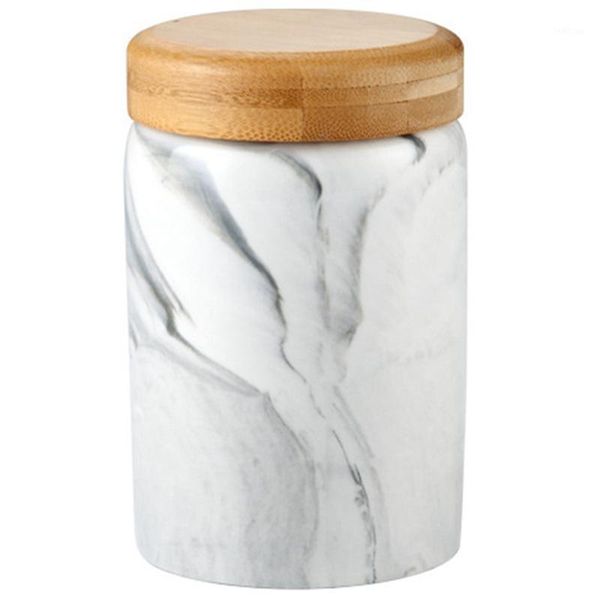 storage bottles & jars household ceramics sealed creative grain tank kitchen box jar coffee can wood cover tea bottle ja
storage bottles & jars household ceramics sealed creative grain tank kitchen box jar coffee can wood cover tea bottle ja