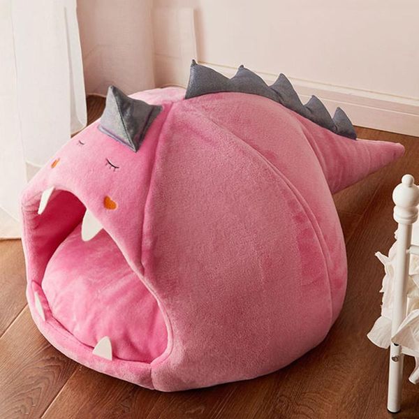 kennels & pens cat bed house kennel nest pet litter dog sofa cushion pets products supplies kitten
kennels & pens cat bed house kennel nest pet litter dog sofa cushion pets products supplies kitten