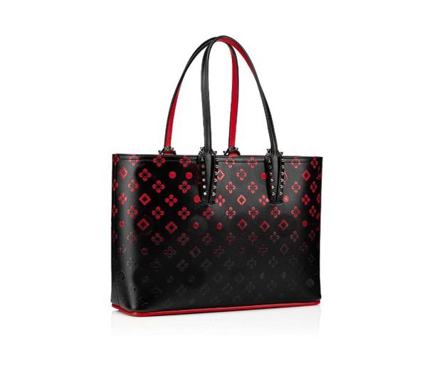 2pic/set women briefcases big bag platfor doodling designer handbags totes composite handbag genuine leather purse shoulder bags
2pic/set women briefcases big bag platfor doodling designer handbags totes composite handbag genuine leather purse shoulder bags