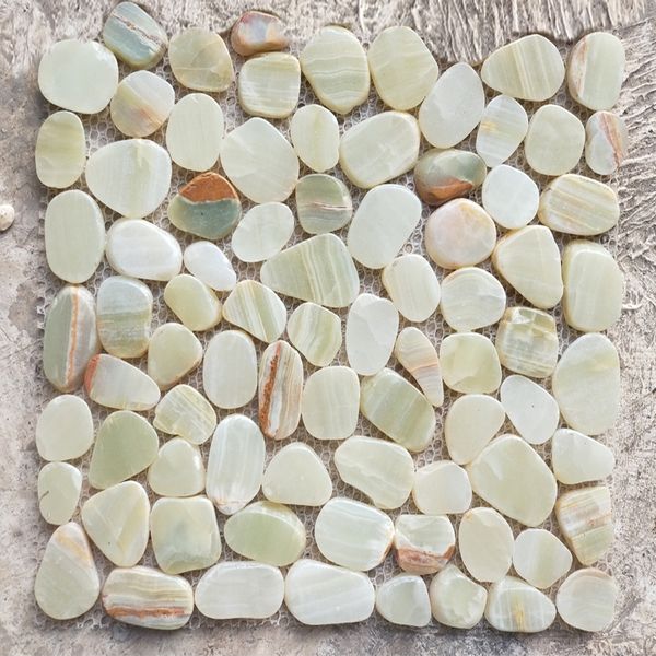 garden decorations patio, cobblestone mesh paste lawn home pebbles stones glow gravel for aquarium fish tank yard decoration 05
garden decorations patio, cobblestone mesh paste lawn home pebbles stones glow gravel for aquarium fish tank yard decoration 05