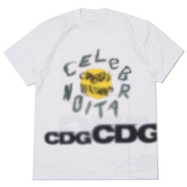 2021 summer play mens womens t shirt fashion designers tees c067 off harajuku red heart t-shirts cdg white hip-hop clothing 100% cotton, White;black
2021 summer play mens womens t shirt fashion designers tees c067 off harajuku red heart t-shirts cdg white hip-hop clothing 100% cotton, White;black