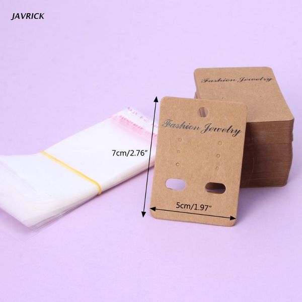 jewelry pouches, bags 100pcs earrings packing cards with self adhesive bag display accessories, Pink;blue
jewelry pouches, bags 100pcs earrings packing cards with self adhesive bag display accessories, Pink;blue