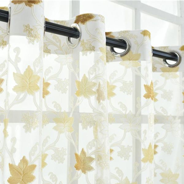 europe window screening blinds drapes decor floral tulle curtains for living room bedroom sheer voile curtain kitchen &
europe window screening blinds drapes decor floral tulle curtains for living room bedroom sheer voile curtain kitchen &