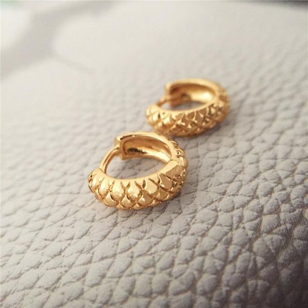 hoop & huggie fashion minimalist small circle geometric round earrings for women girl wedding party jewelry, Golden;silver
hoop & huggie fashion minimalist small circle geometric round earrings for women girl wedding party jewelry, Golden;silver