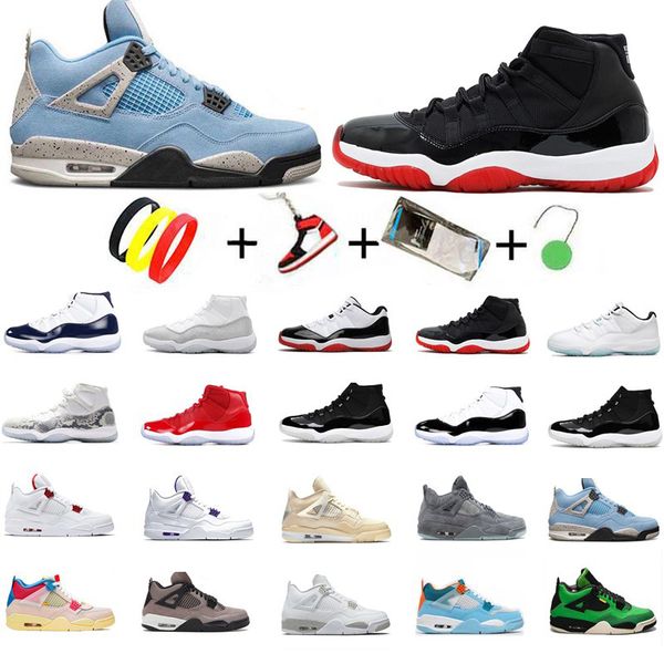kaws 2021 sail desert moss 4 11 sneakers shoes light fusion red university blue shadow 2.0 dark mocha 1 mens women sports trainers
kaws 2021 sail desert moss 4 11 sneakers shoes light fusion red university blue shadow 2.0 dark mocha 1 mens women sports trainers