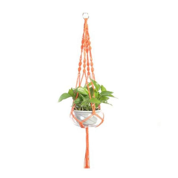 other garden supplies 1 pcs sling 105 cm decoration fixing flower pots hanger hanging
other garden supplies 1 pcs sling 105 cm decoration fixing flower pots hanger hanging