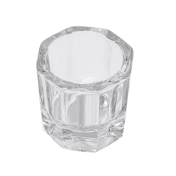 nail art kits 28ta acrylic nails clear white color transparent kit powder dish liquid acryl crystal glass cup for
nail art kits 28ta acrylic nails clear white color transparent kit powder dish liquid acryl crystal glass cup for