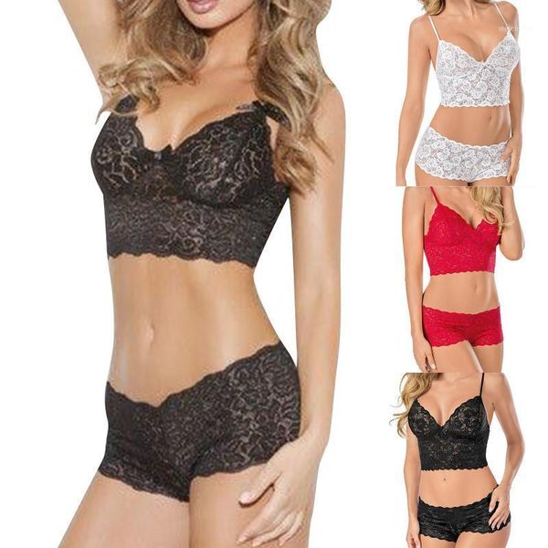 yoga outfit women's lingerie nightwear bra and panties set quality lace babydoll erotic underwear
yoga outfit women's lingerie nightwear bra and panties set quality lace babydoll erotic underwear