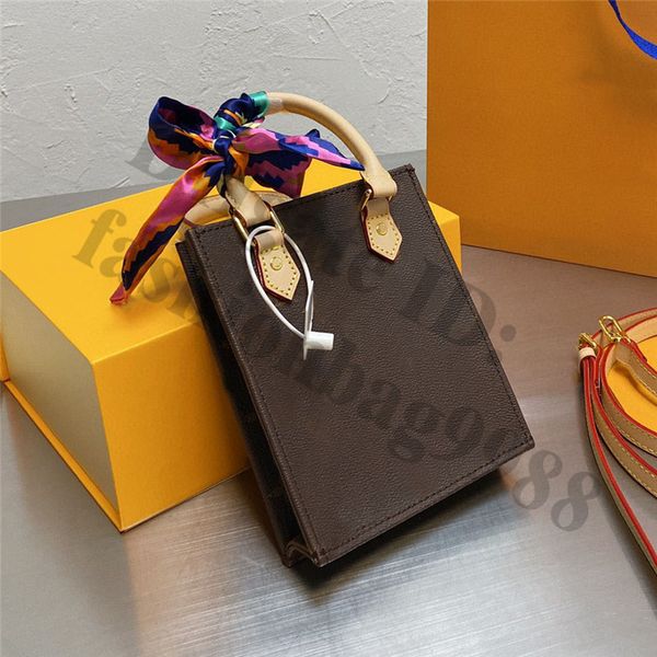 luxurious designs mini totes handbags women genuine leather one side shoulder cross body bags ladies brand crossbody bag small brand handbag
luxurious designs mini totes handbags women genuine leather one side shoulder cross body bags ladies brand crossbody bag small brand handbag
