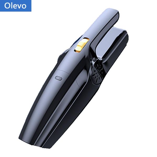 vacuum cleaner wireless charging car with high power suction car&home using small mini compact handheld interior scrap clean
vacuum cleaner wireless charging car with high power suction car&home using small mini compact handheld interior scrap clean