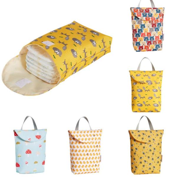 diaper bags baby nappy for mom reusable multifunctional waterproof organizer fashion portable big capacity mummy bag gift
diaper bags baby nappy for mom reusable multifunctional waterproof organizer fashion portable big capacity mummy bag gift