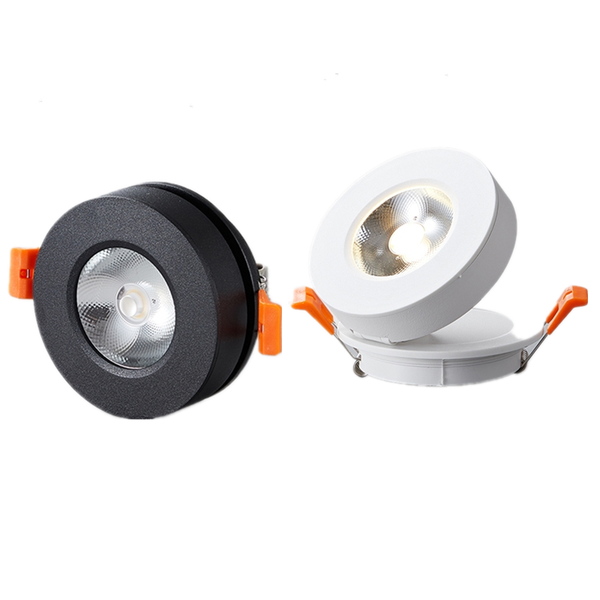 downlights dimmable slim110/220 cob ceiling recessed downlight 3w/5w/7w/12w 360degree rotatable 90° foldable led spot light indoor lighting
downlights dimmable slim110/220 cob ceiling recessed downlight 3w/5w/7w/12w 360degree rotatable 90° foldable led spot light indoor lighting