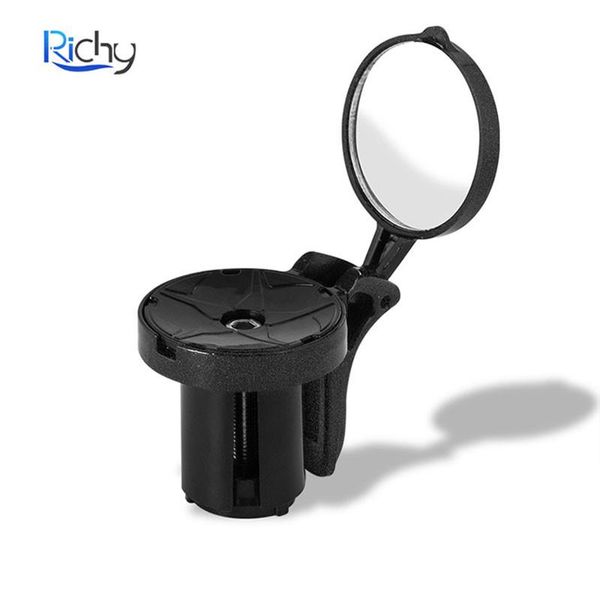bike groupsets rotate flexible degrees cycling mirror rearview road safe handlebar adjustable bicycle rear view 360 mini r
bike groupsets rotate flexible degrees cycling mirror rearview road safe handlebar adjustable bicycle rear view 360 mini r