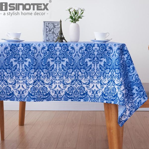 pastoral decorative table cloth for kitchen home decor waterproof oilproof polyester dining cover tablecloth 1pcs/lot
pastoral decorative table cloth for kitchen home decor waterproof oilproof polyester dining cover tablecloth 1pcs/lot