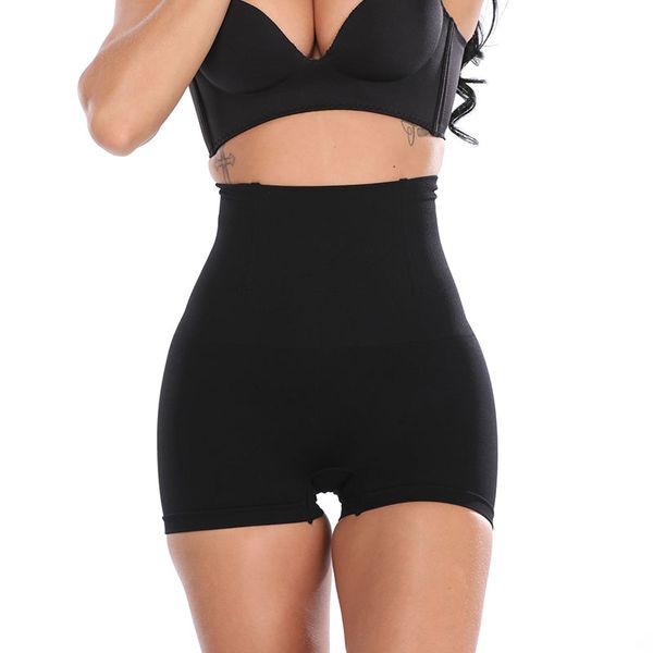 lazawg butt lifter seamless women high waist trainer slimming lingerie tummy control panties pant shapewear underwear body shape, Black;white
lazawg butt lifter seamless women high waist trainer slimming lingerie tummy control panties pant shapewear underwear body shape, Black;white
