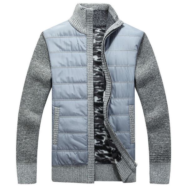 men's sweaters autumn winter men's thick sweater coat 2021 casual coat men with man's zipper cardigan plus size 3xl, White;black
men's sweaters autumn winter men's thick sweater coat 2021 casual coat men with man's zipper cardigan plus size 3xl, White;black