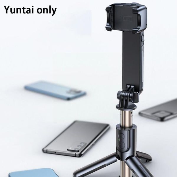 selfie monopods handheld smartphone gimbal stabilizer with handle tripod light suitable for vlog live video mobile phone stabil m3e5
selfie monopods handheld smartphone gimbal stabilizer with handle tripod light suitable for vlog live video mobile phone stabil m3e5