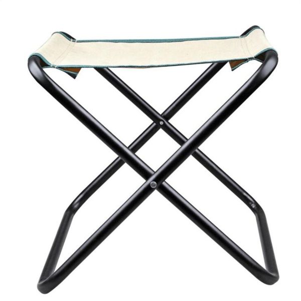 professional hand tool sets seat-foldable garden bench stools durable gardening strong tools kit
professional hand tool sets seat-foldable garden bench stools durable gardening strong tools kit