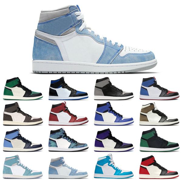 original basketball shoes 1s men 1 women crimson tint toe dutch green fearless maison chateau rouge pink quartz smoke grey obsidian pollen s
original basketball shoes 1s men 1 women crimson tint toe dutch green fearless maison chateau rouge pink quartz smoke grey obsidian pollen s