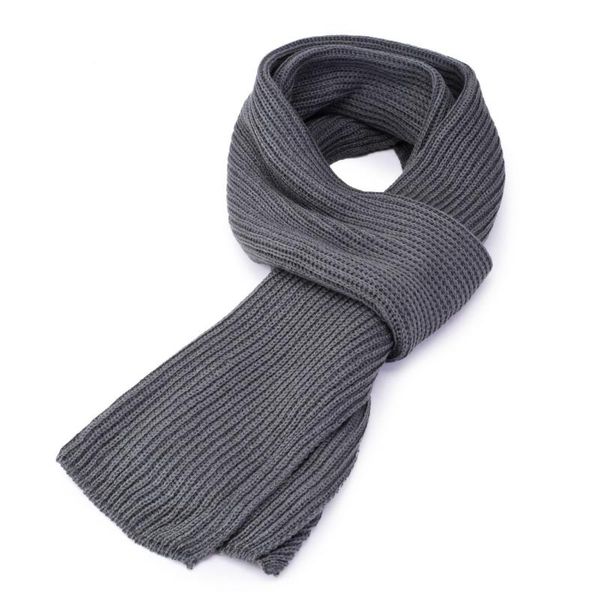 scarves fashion soft man wraps striped cashmere plaid men women shawl winter scarf warm knitted, Blue;gray
scarves fashion soft man wraps striped cashmere plaid men women shawl winter scarf warm knitted, Blue;gray