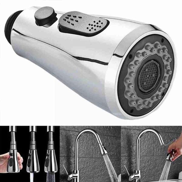 kitchen faucets pull-out faucet head switchpull button water-saving galvanized sink shower washbasin accessories sprinkler bathroom r9b7
kitchen faucets pull-out faucet head switchpull button water-saving galvanized sink shower washbasin accessories sprinkler bathroom r9b7
