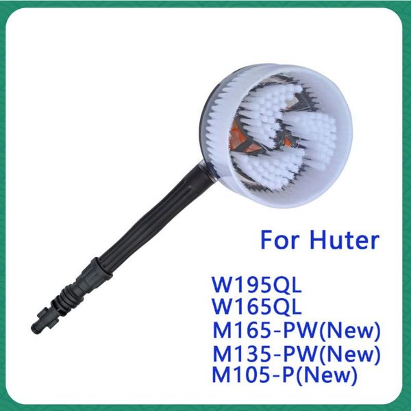 water gun & snow foam lance flow auto cleaning brushes car washer clean tool for huter high pressure washing
water gun & snow foam lance flow auto cleaning brushes car washer clean tool for huter high pressure washing