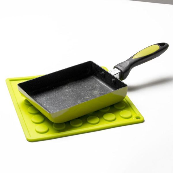 mats & pads mom's hand multi-purpose kitchen tools heat resistant non-slip pot holders and silicone trivet
mats & pads mom's hand multi-purpose kitchen tools heat resistant non-slip pot holders and silicone trivet