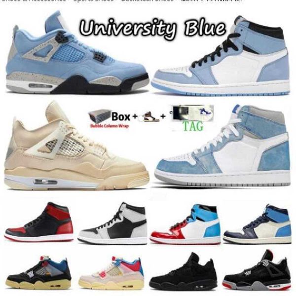 mens 1 1s hyper royal shoes obsidian unc 4 4s sail university blue twist what the basketball shoe white oreo black cat bred guava ice
mens 1 1s hyper royal shoes obsidian unc 4 4s sail university blue twist what the basketball shoe white oreo black cat bred guava ice