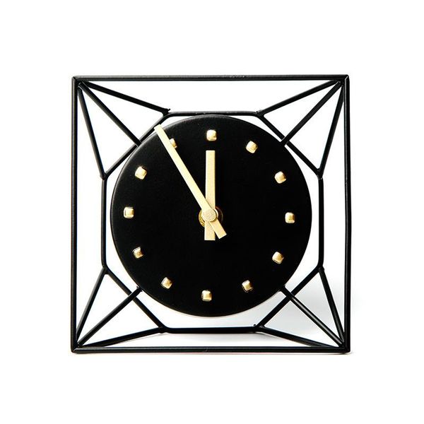 desk & table clocks luxury nordic european style silent bedroom artistic reloj de escritorio home decor qab50tz
desk & table clocks luxury nordic european style silent bedroom artistic reloj de escritorio home decor qab50tz