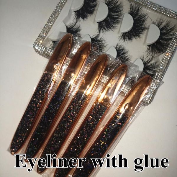 lashes glue bulk wholesale vendor eyelash black waterproof adhesive fast via fedex 3- 6 days delivery ship false eyelashes
lashes glue bulk wholesale vendor eyelash black waterproof adhesive fast via fedex 3- 6 days delivery ship false eyelashes