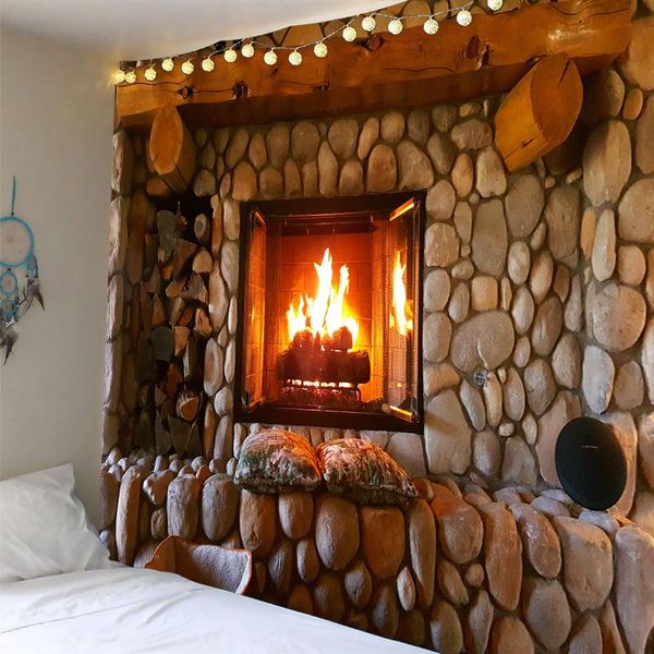 tapestries custom 3d christmas fireplace art home wall hanging tapestry decor dropship
tapestries custom 3d christmas fireplace art home wall hanging tapestry decor dropship