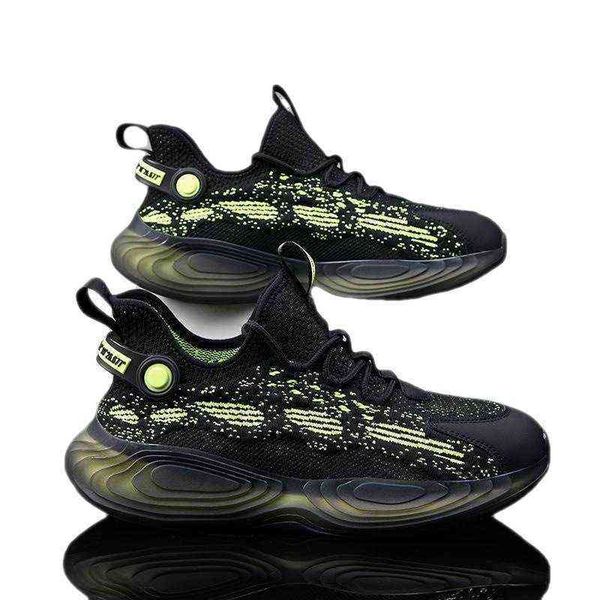sier soul co branded sho sports middle school students shock-absorbing, wear-ristant and strange elastic running men
sier soul co branded sho sports middle school students shock-absorbing, wear-ristant and strange elastic running men