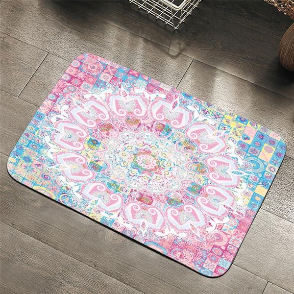 carpets mandala geometric pattern bathroom floor mats toilet rugs kitchen area rug pads absorbent front door
carpets mandala geometric pattern bathroom floor mats toilet rugs kitchen area rug pads absorbent front door