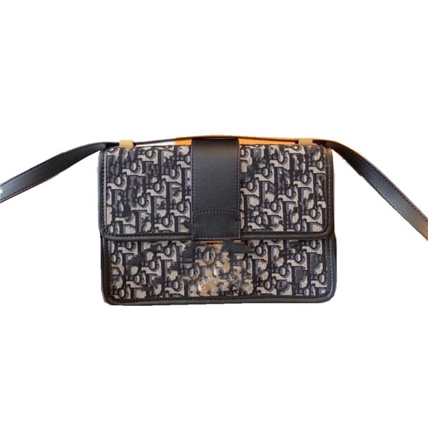 bag female messenger canvas embroidered postman with cowhide shoulder belt chain terms net red
bag female messenger canvas embroidered postman with cowhide shoulder belt chain terms net red