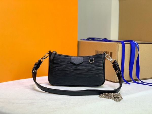 2021 fashion leather women shopping bag tote handbag purse shoulder date code serial number flower m80471-1
2021 fashion leather women shopping bag tote handbag purse shoulder date code serial number flower m80471-1
