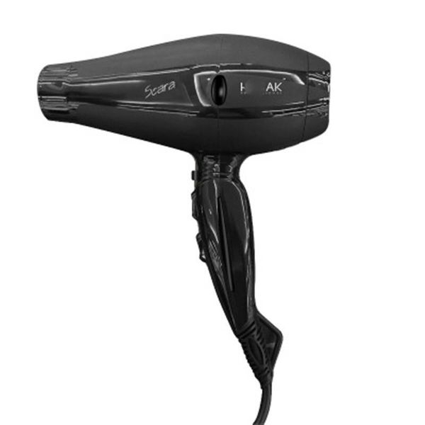 electric hair brushes high-power dedicated household dryer and cold air salon professional care styling tool
electric hair brushes high-power dedicated household dryer and cold air salon professional care styling tool