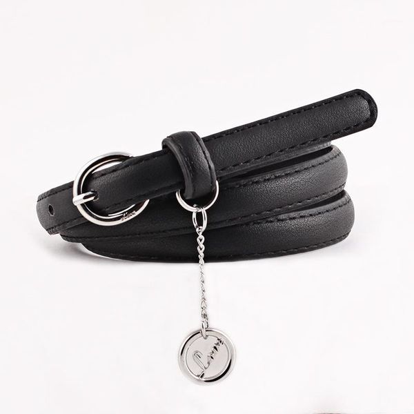 belts 2021 women pu leather thin belt luxury gold pin buckle waist decoration strap for jeans lady fashion waistband corset1, Black;brown
belts 2021 women pu leather thin belt luxury gold pin buckle waist decoration strap for jeans lady fashion waistband corset1, Black;brown