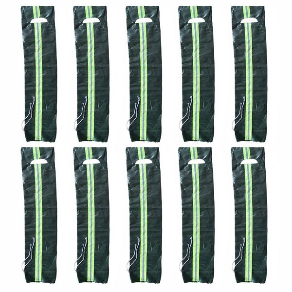 storage bags 10pcs silo sandbags and flood protection with handle water-absorbing waterproof without sand loading 25x100cm
storage bags 10pcs silo sandbags and flood protection with handle water-absorbing waterproof without sand loading 25x100cm
